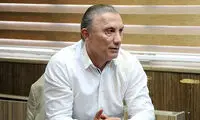 درخشان: اسکوچیچ بهترین نتایج تاریخ تیم ملی را رقم زد