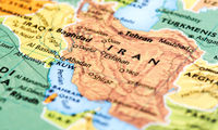 آماده‌باش کشورهای حوزه خلیج فارس در پی حمله آمریکا به ایران