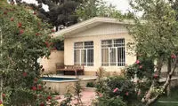آقایان! مردم سر گوشت و مرغ مهمانی به جان هم افتادند، خجالت بکشید!