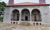 عکس هایی از حجاب همسر و دختران رئیس جمهور