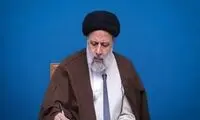 بازتاب شهادت رئیس‌جمهور در رسانه‌های جهان