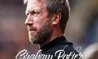 سرمربی جدید چلسی معرفی شد