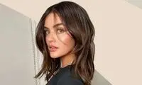6 مدل موی جذاب زنانه که هیچ وقت از مد نمی‌افتند
