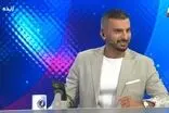 آفرین آقای میثاقی؛ فحش خیلی چیز بدیه!