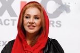 جمله معنادار نسرین مقانلو که بوی غم می‌دهد