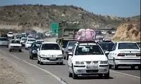ضربه بزرگی که گوشت الاغ به مشهدی‌ها زد!