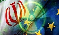 جزئیات قطعنامه ضد ایرانی اروپا در آژانس اتمی