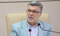 وزیر بهداشت گرانی چند برابری دارو را تایید کرد