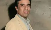 نصرالله رادش راز زندگی‌اش را در صداوسیما فاش کرد