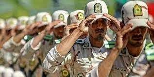 معافیت سربازی جدید برای ساکنان این منطقه در ایران
