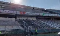 تهدید بزرگ برای پرسپولیس در لیگ قهرمانان