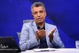 دلار در فاصله دو دربی ۱۰۰ هزار تومان گران شد!