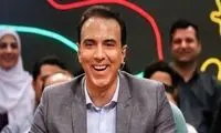 دورهمی احساسی رفقای مزدک ناگهان تماشایی شد