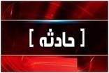 فارس: صدای 2 انفجار در مشهد به گوش رسید