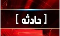فارس: صدای 2 انفجار در مشهد به گوش رسید