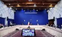 هنوز مانده دستاوردهای دولت سیزدهم نمایان شود!
