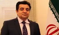 دردسرهای مبارزه با قاچاق پوشاک از زبان رئیس هیات مدیره مجمع عالی واردات