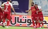 زمان تمدید قرارداد پرسپولیسی‌ها مشخص شد