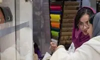 تصاویر متفاوت یک رسانه خارجی از شهر قم