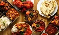 طرز تهیه 6 غذای کم‌خرج برای بی‌پولیِ فروردین‌ماه!