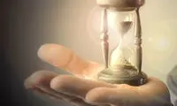 این کار ساده می‌تواند عمر شما را طولانی‌تر کند