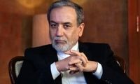 کیهان دوباره به سراغ برجام و عراقچی رفت