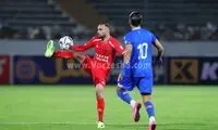 بدشانسی دست از سر نساجی برنمی‌دارد!