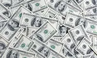 دلار با این قیمت با تیرماه خداحافظی کرد