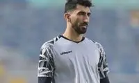 شوک باورنکردنی به پرسپولیس و بیرانوند!