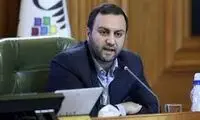 جوابیه دفتر پیرهادی درباره اینترنت بدون فیلترینگ