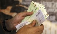 زمان اعمال افزایش حقوق کارکان دولت