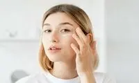 ۷ مرحله‌ ساده برای روتین مراقبت از پوست مختلط