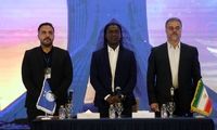 اعتراف عجیب مدیرعامل استقلال به ناتوانی در جذب سرمربی!