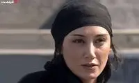 فیلم‌های مهم هدیه تهرانی در فیلم‌نت که حتما باید دید