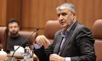واکنش اسلامی به اظهارات ضدایرانی گروسی