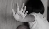 علت فوت دختر کاشمری مشخص شد