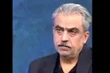 اظهارات کارشناس صداوسیما درباره حفظ جان قالیباف