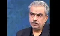 اظهارات کارشناس صداوسیما درباره حفظ جان قالیباف