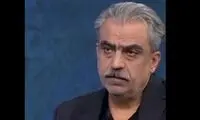 اظهارات کارشناس صداوسیما درباره حفظ جان قالیباف