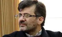 مرگ قریب‌الوقوع سینما نزدیک است!