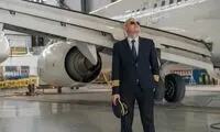 خلبان‌ها تا چه سنی می‌‌توانند پرواز کنند؟