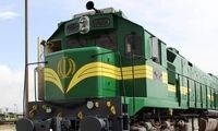 زمان پیش فروش بلیت قطار برای آذرماه اعلام شد