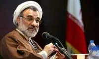 تکلیف پرونده کنکوری‌های مشکوک به تقلب چه شد؟ 