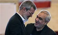 وقتی یک گفتگو، ستاره تیم ملی را پرسپولیسی کرد