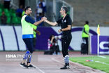 فریبا: وفاق و همدلی به استقلال برگشت