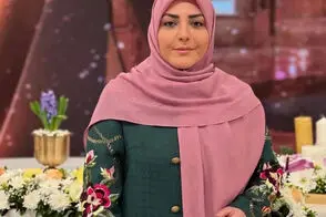 حساب‌وکتاب عجیب افزایش کالابرگ روی آنتن صداوسیما