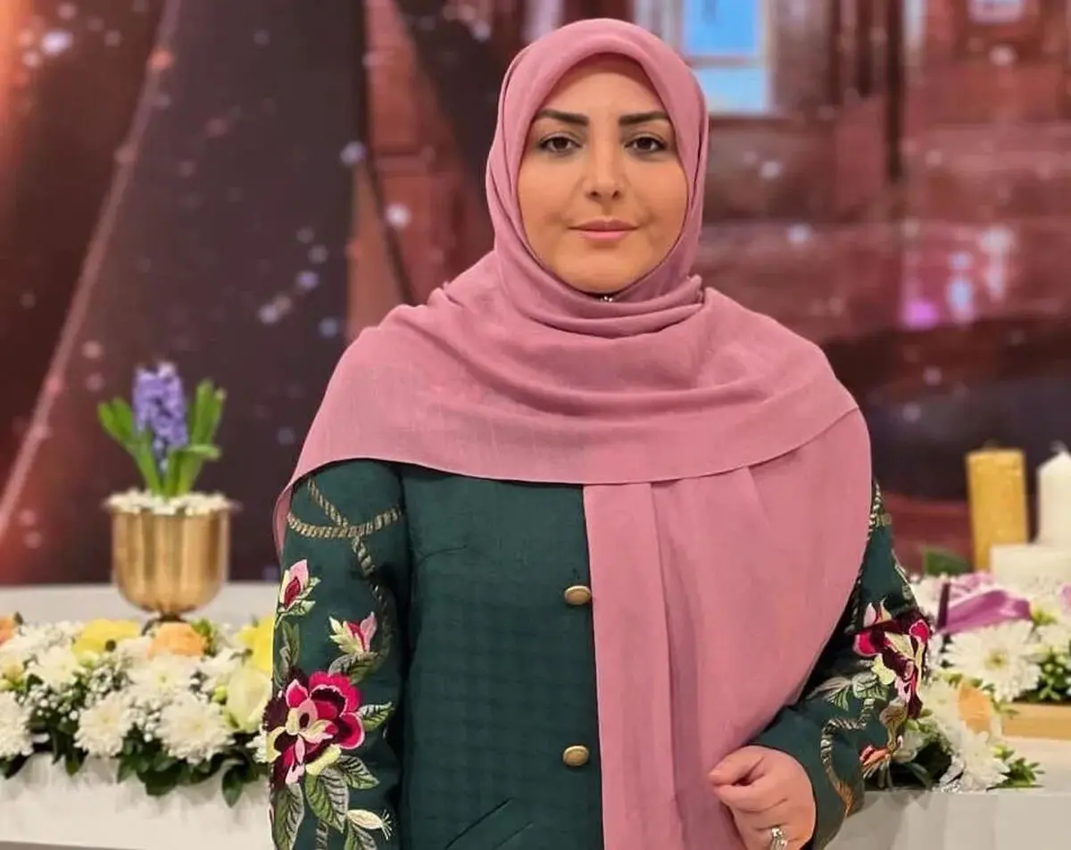 حساب‌وکتاب عجیب افزایش کالابرگ روی آنتن صداوسیما