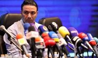 نکونام تکلیف اخراجی‌های استقلال را مشخص کرد