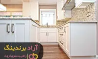بدون هیچ درنگی شروع کردم و میلیاردر شدم 
