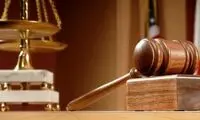 تکذیب ادعاها درباره مرخصی به یک محکوم امنیتی